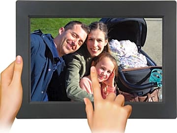 Feelcare Smart HN-DPF