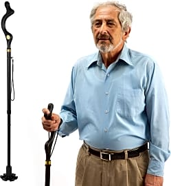 Medical King Special