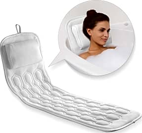 Comfysure Extra-Large