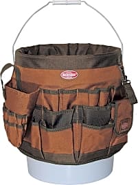 Bucket Boss 10056