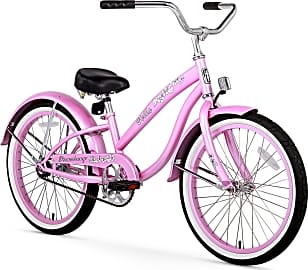 Firmstrong Girl's Bella Classic