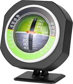 VBestLife Car Indicator