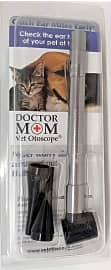 Dr Mom Pocket