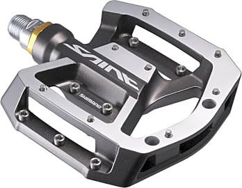 Shimano XT PD-M8040 Saint