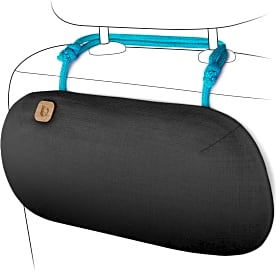 Purggo Odor Eliminator