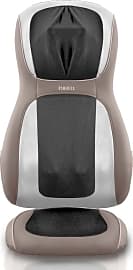 Homedics Perfect Touch