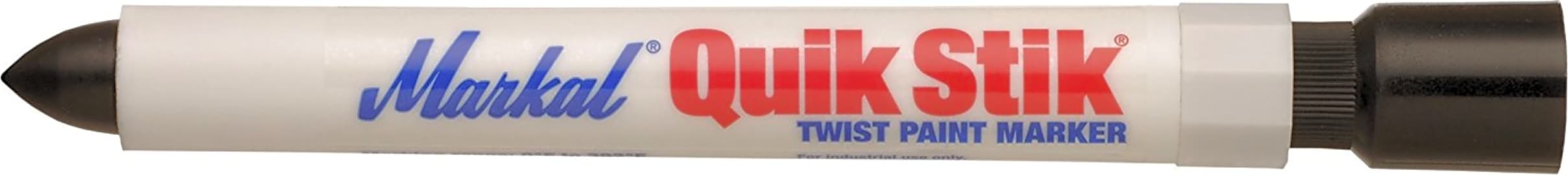 Markal Quik Stiks