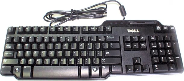 Dell SK-3205