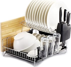 PremiumRacks Professional