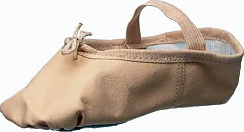 Theatricals Child Economy