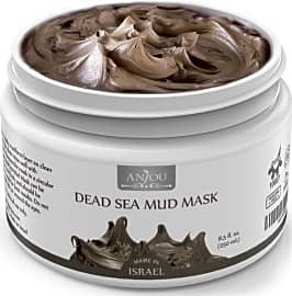 Anjou Deep Cleansing