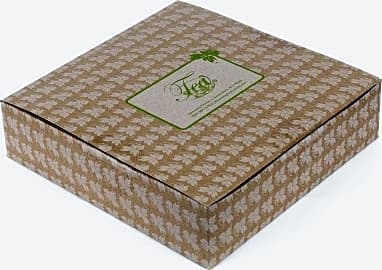 Heavenly Tea Leaves Sampler