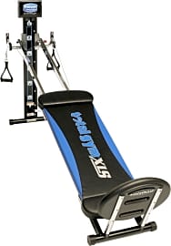 Total Gym XLS Universal