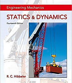 Engineering Mechanics: Statics & Dynamics
