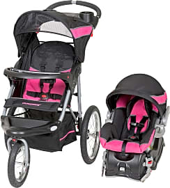 Baby Trend Expedition