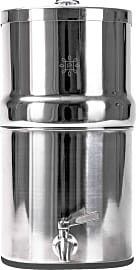 The Pure Company Decanter