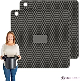 Pratico Kitchen Pratipad