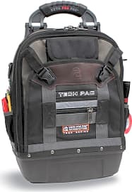 Veto Pro Pac Tech
