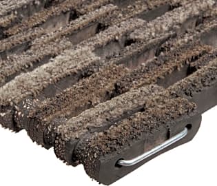 Durable Corporation Dura-Rug