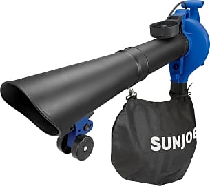 Sun Joe SBJ606E