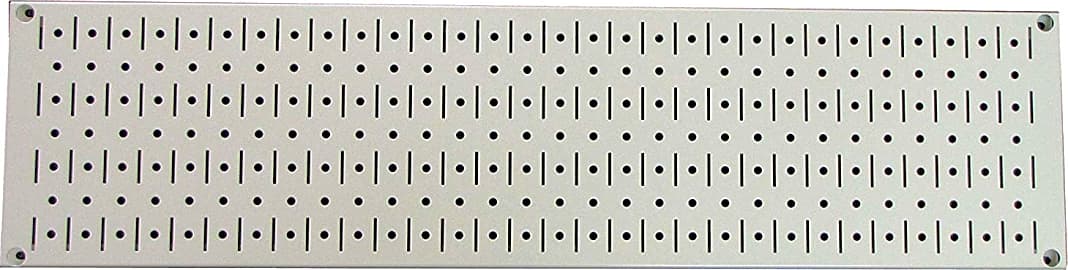 Wall Control Narrow Runner