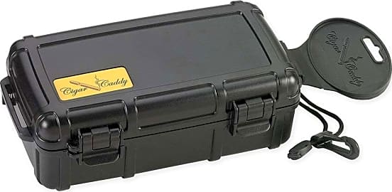 Cigar Caddy 3240