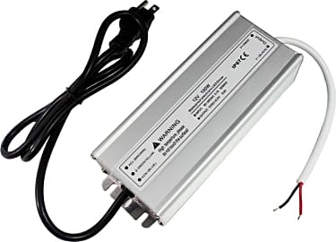 LightingWill HM-16489