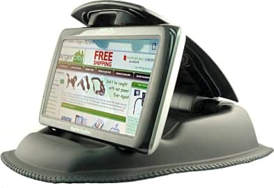 ChargerCity Hippo Series