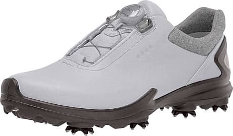 Ecco Biom G3 BOA