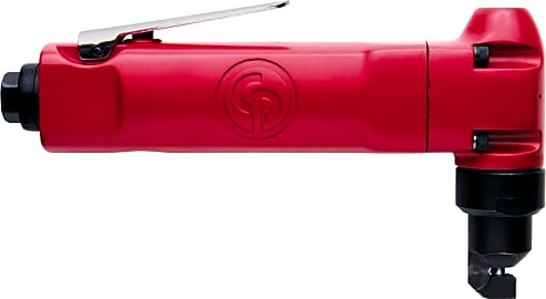 Chicago Pneumatic CP835