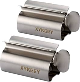 XYkeey Set