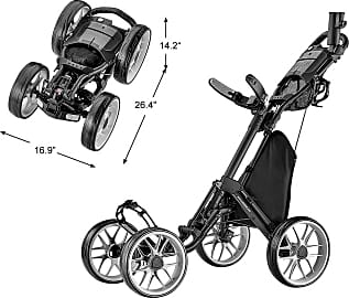 Caddytek CaddyCruiser