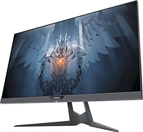 Gigabyte Aorus FI27Q