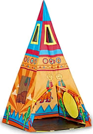 Pacific Play Santé Fe