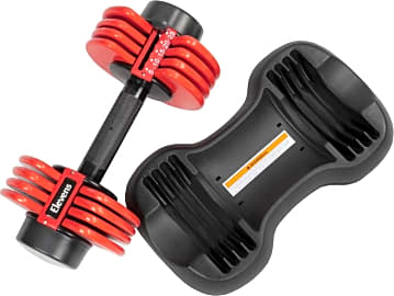 Elevens Select-A-Weight