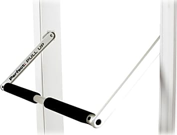 Perfect Fitness Progression Bar