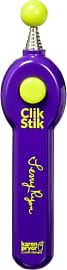 Terry Ryan Clik Stik