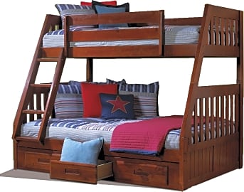American Furniture Classic
