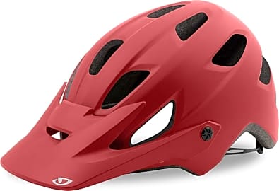 Giro Chronicle