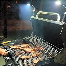 Bright Eyes Magnetic