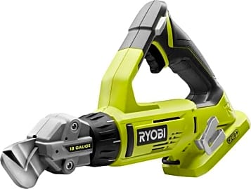 Ryobi P591