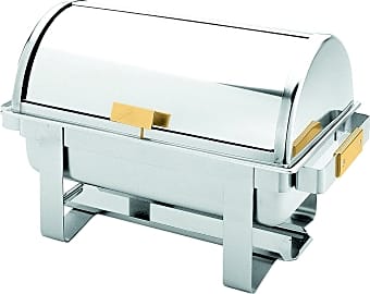 Excellanté Roll Top