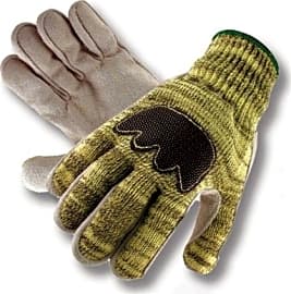 HexArmor Blademaster Ultimate