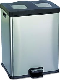 Safeco Products Right-Size 9634SS