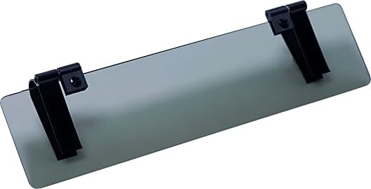 Glare Guard Universal