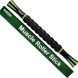 Idson Muscle Roller Stick