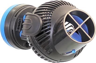 Tunze Nano Stream 6045