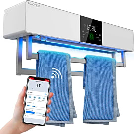 Roadview Intelligent