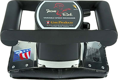 Core Products Jeanie Rub