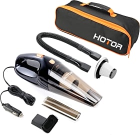 Hotor Portable
